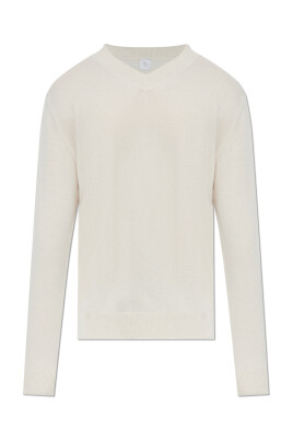 pull-en-cachemire