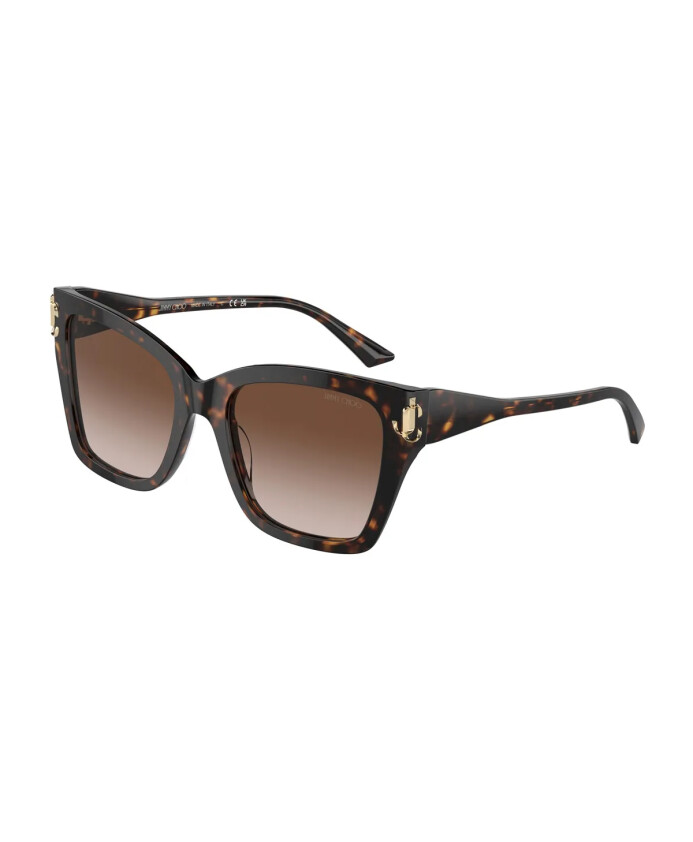 square-sunglasses-brown-gradient-havana-frame