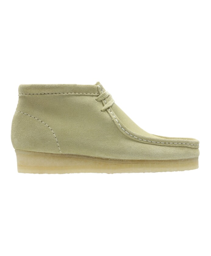 wallabee-shoes