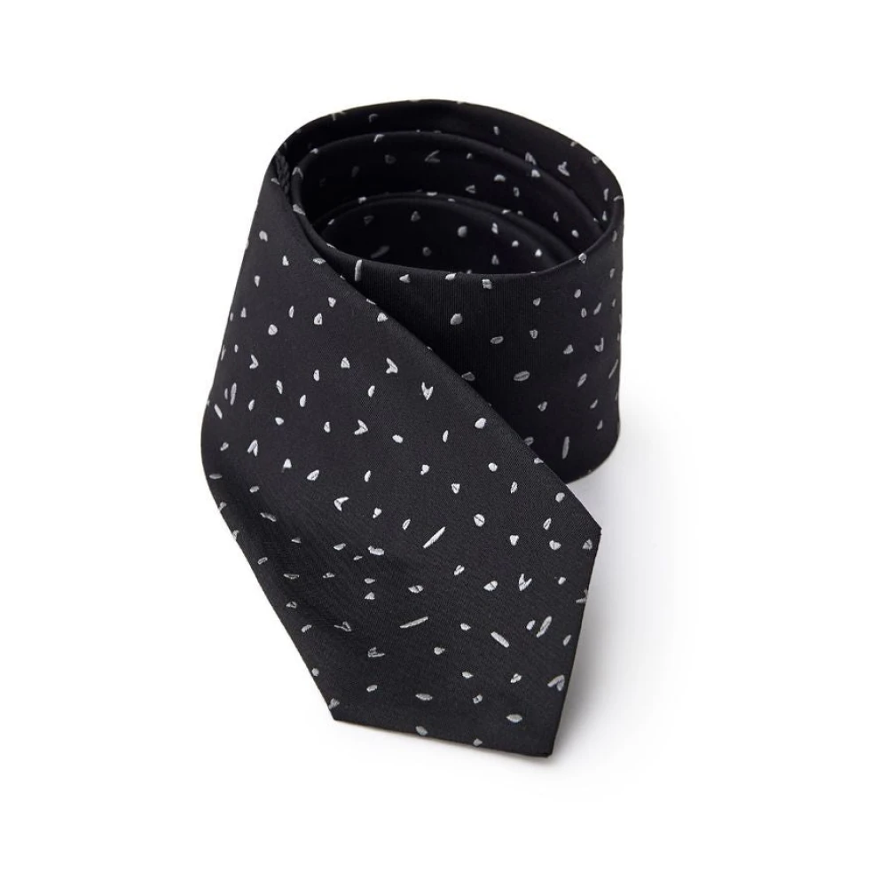 Accessories > Ties - - Jil Sander - Modalova