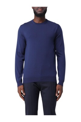 merino-crew-neck-sweater