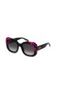 black-rose-gradient-sunglasses
