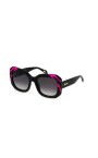 black-rose-gradient-sunglasses