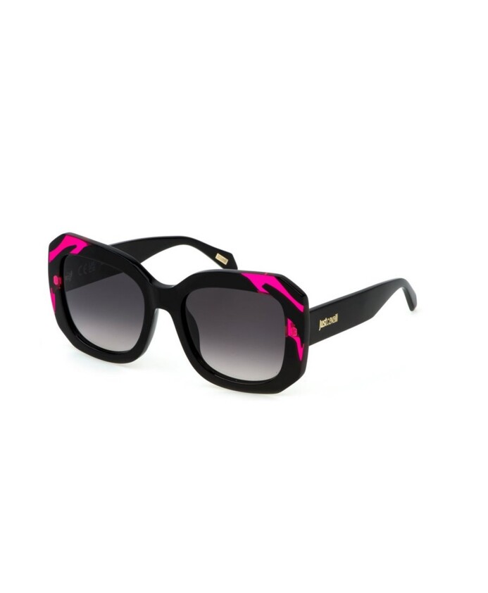 black-rose-gradient-sunglasses