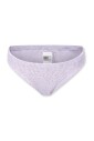 zwarte-triangel-bikini-baker