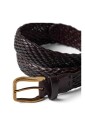 ceinture-en-cuir