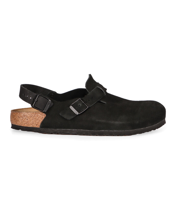 mules-en-daim-a-bride-cheville-ajustable