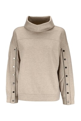 pull-luxueux-en-cachemire-a-col-roule