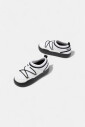 park-icon-waterproof-sneakers