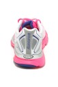 chaussures-de-course-bleues-et-blanches