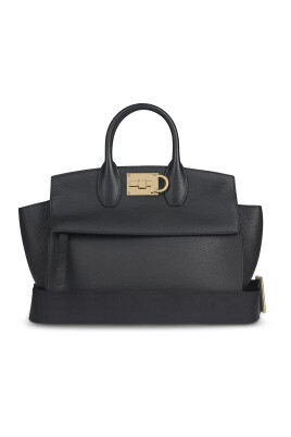 the-studio-soft-2-handbag