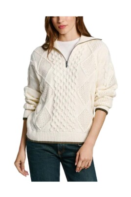 klassisk-polo-jersey-for-stiligt-garderob