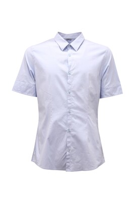 italian-shirt-made-in-italy