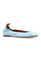 ballerines-en-cuir