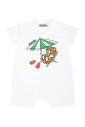 witte-teddybeer-romper