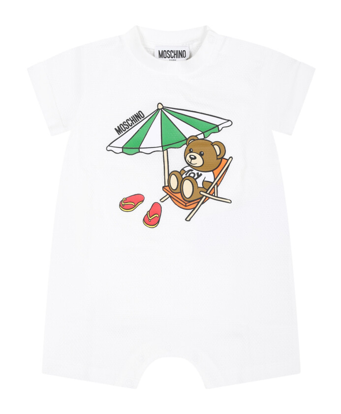 witte-teddybeer-romper