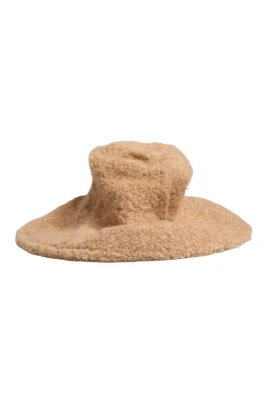 Capello Bucket Hat