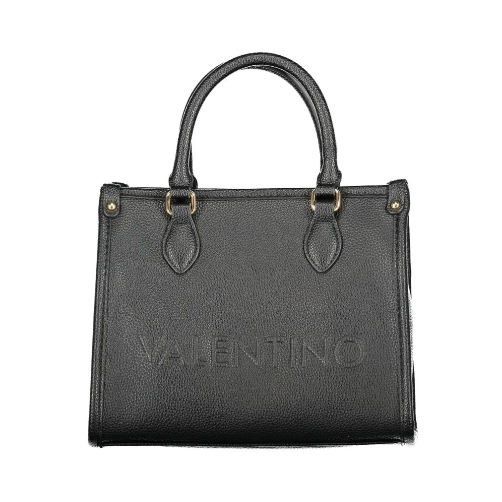 Bags > Tote Bags - - Valentino by Mario Valentino - Modalova