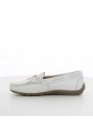 chaussures-femme-ecru-style-elegant