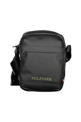 black-shoulder-bag-with-adjustable-strap