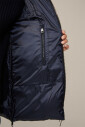 down-jackets