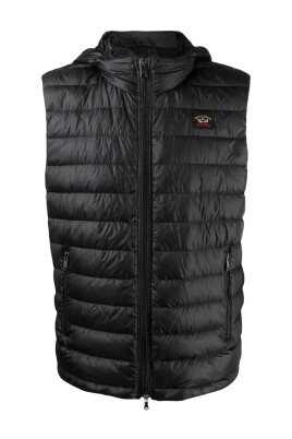 ultralight-down-vest
