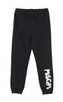 born-sorte-sweatpants-stilfuld-behagelig