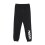 enfants-pantalons-de-survetement-noirs-elegants-confortables