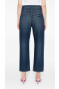 jean-fusele-bleu-au-style-classique