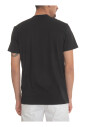 logo-kortaermet-bomulds-t-shirt