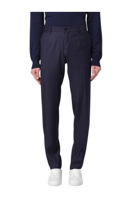 sophisticated-blue-dress-pants