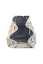 pre-owned-cuir-sacs-gucci