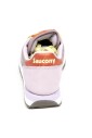 jazz-original-purple-yellow-sneakers