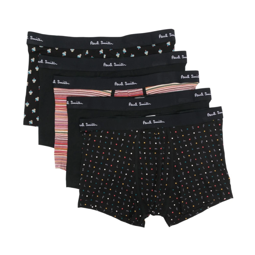 Underwear > Bottoms - - Paul Smith - Modalova