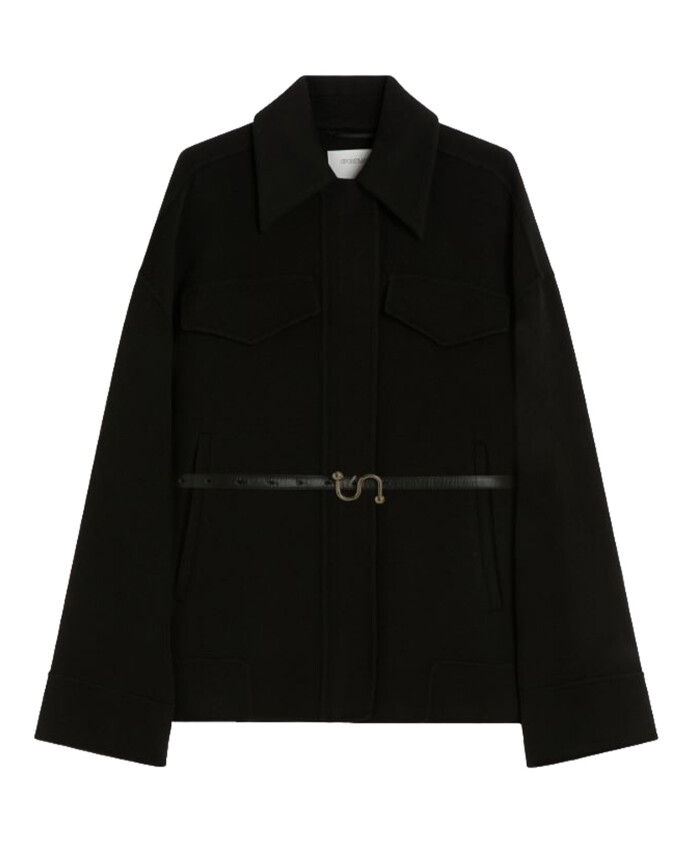 robe-noire-cantore-elegante-et-a-la-mode