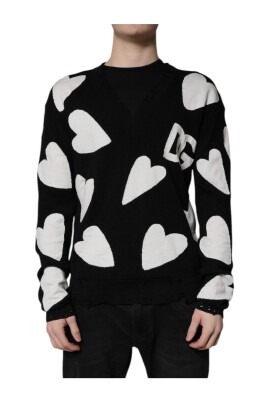 black-hearts-silk-crew-neck-sweater