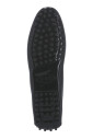 mocins-femme-en-cuir-noir