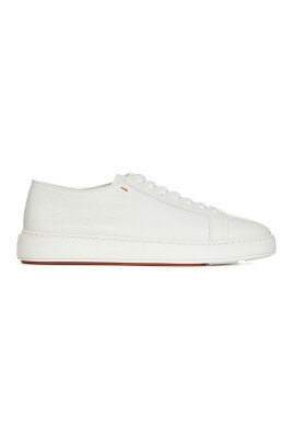 white-leather-sneakers-ss25