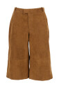 bruine-suede-broek