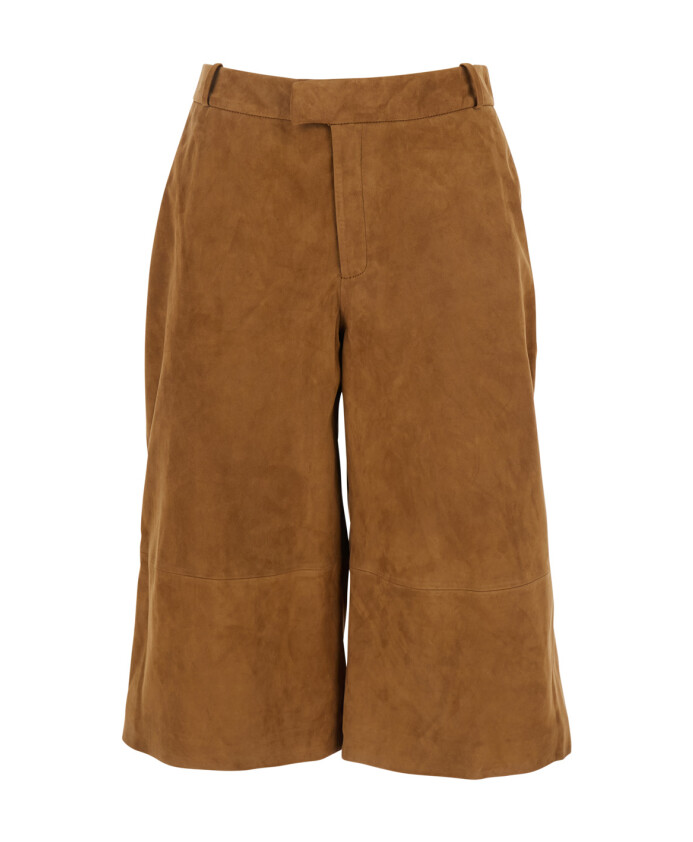 bruine-suede-broek
