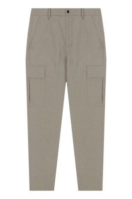 technical-cargo-trousers