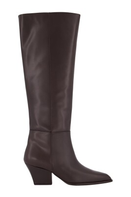 tl-dakota-womenand-39-s-shoes