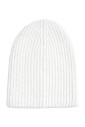 geribbelde-gebreide-beanie-met-pailletten