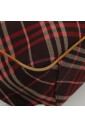 pre-owned-toile-sacs-main