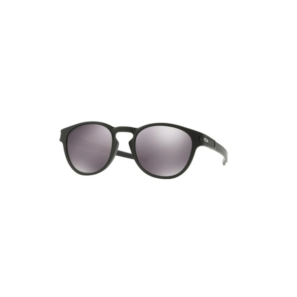 Accessories > Sunglasses - - Oakley - Modalova