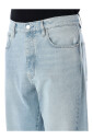 vintage-wide-twist-jeans