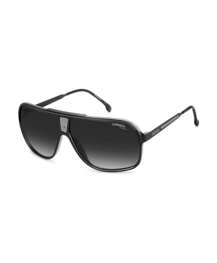 authentiques-lunettes-grand-prix
