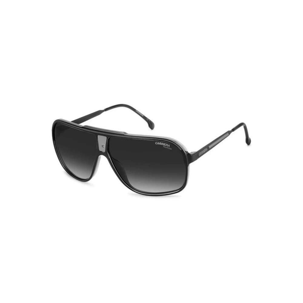 Accessories > Sunglasses - - Carrera - Modalova