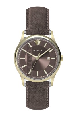 aiakos-swiss-made-watch-brown-leather