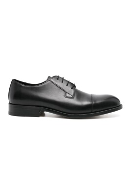 classic-leather-derby-shoes